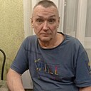 Знакомства: Игорь, 61 год, Киселевск