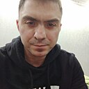 Знакомства: Юрий, 35 лет, Смоленск