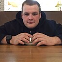 Знакомства: Денис, 29 лет, Качканар