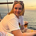 Знакомства: Марина, 39 лет, Могилев