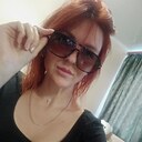 Знакомства: Анна, 36 лет, Тимашевск