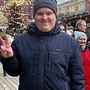 Знакомства: Пётр, 28 лет, Балахна