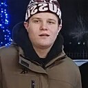 Знакомства: Иван, 26 лет, Невинномысск