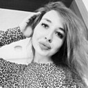 Знакомства: Татьяна, 25 лет, Челябинск