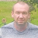 Знакомства: Дмитрий, 41 год, Киров