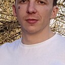 Знакомства: Вася, 34 года, Вязьма