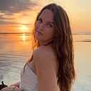 Знакомства: Екатерина, 29 лет, Ярославль