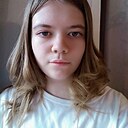 Знакомства: Оля, 20 лет, Электросталь