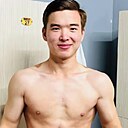 Знакомства: Ерасыл, 21 год, Туркестан