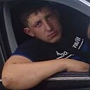 Знакомства: Санек, 35 лет, Ангарск