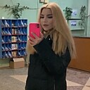 Знакомства: Светлана, 32 года, Пермь