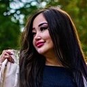 Знакомства: Альбина, 27 лет, Темиртау