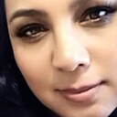 Знакомства: Rashida, 44 года, Астана