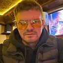 Знакомства: Роман, 32 года, Владикавказ