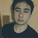 Знакомства: Silvestru, 19 лет, Оргеев