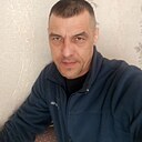 Знакомства: Сергей, 41 год, Пермь