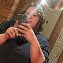 Знакомства: Надежда, 41 год, Алматы