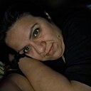 Знакомства: Ави, 32 года, Нальчик