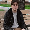 Знакомства: Никита, 23 года, Октябрьский (Башкортостан)