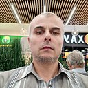 Знакомства: Голибджон, 50 лет, Ульяновск