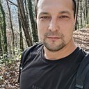 Знакомства: Айнур, 32 года, Тюмень