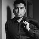 Знакомства: Serik, 34 года, Астана