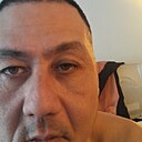Знакомства: Баймурза, 45 лет, Костанай