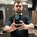 Знакомства: Сергей, 33 года, Минск