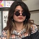 Знакомства: Алана, 20 лет, Москва