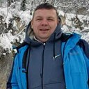 Знакомства: Барс, 42 года, Волгоград