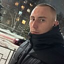 Знакомства: Александр, 26 лет, Юрга