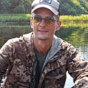 Знакомства: Максим, 33 года, Великий Новгород