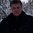 Знакомства: Алексей, 42 года, Воронеж