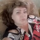 Знакомства: Леля, 46 лет, Костанай