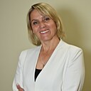 Знакомства: Ольга, 46 лет, Москва