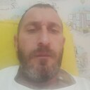 Знакомства: Юрий, 44 года, Новотитаровская