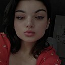 Знакомства: Танька, 24 года, Донецк