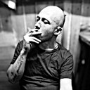 Знакомства: Сергей, 34 года, Пенза