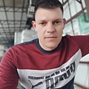 Знакомства: Александр, 37 лет, Кореновск