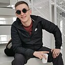 Знакомства: Артём, 35 лет, Новосибирск