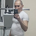 Знакомства: Корюн, 45 лет, Астрахань