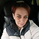 Знакомства: Надежда, 42 года, Москва