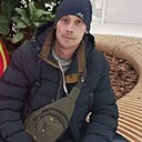 Знакомства: Николай, 38 лет, Алматы