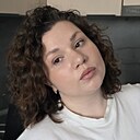 Знакомства: Варвара, 25 лет, Санкт-Петербург