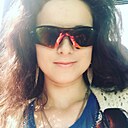 Знакомства: Мария, 34 года, Москва