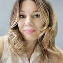 Знакомства: Виктория, 38 лет, Ростов-на-Дону