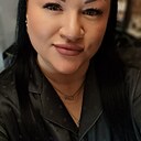 Знакомства: Алёна, 39 лет, Нижний Тагил