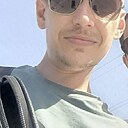 Знакомства: Александр, 34 года, Егорьевск