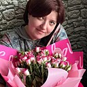 Знакомства: Евгения, 40 лет, Жлобин