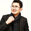 Знакомства: Azamat, 28 лет, Алматы